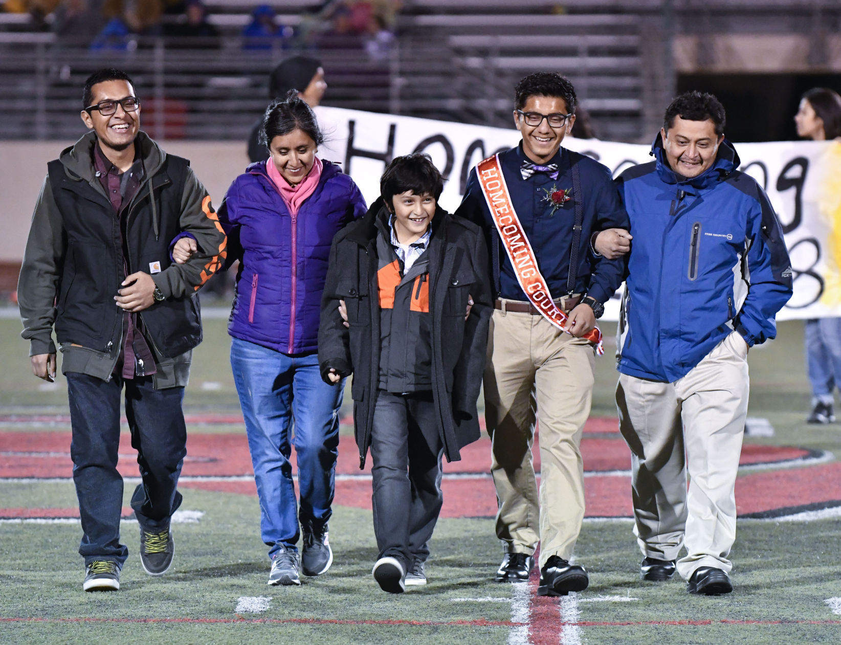 102017 Santa Maria Homecoming 10.jpg